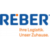 Reber Melle Logistik GmbH & Co. KG