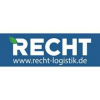 Recht Logistik GmbH