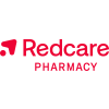 Redcare Pharmacy N.V.