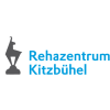 Rehazentrum Kitzbühel
