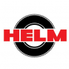 Reifen Helm GmbH