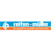 Reifen Müller GmbH & Co. KG