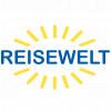 Reisewelt GmbH
