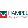 Ausbildung zur Fachkraft Lagerlogistik (m / w / d) 01.09.2025