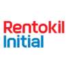 Rentokil Initial GmbH & Co. KG