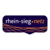 Rhein-Sieg Netz GmbH