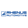 Rhenus Automotive SE