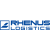 Rhenus Freight Logistics GmbH & Co. KG