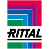 Rittal GmbH & Co. KG