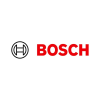 Robert Bosch Fahrzeugelektrik Eisenach GmbH-logo