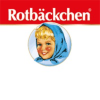 Rotbäckchen – Rabenhorst