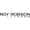 Roy Robson Fashion GmbH & Co.KG