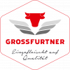 Rudolf Großfurtner GmbH