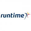 Runtime  GmbH