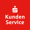 Telefonische Kundenbetreuung der Sparkasse Bremen (m / w / d)