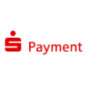 S-Payment GmbH