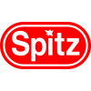 S.Spitz GmbH