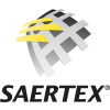 SAERTEX GmbH & Co. KG