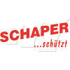 Kaufmännischer Sachbearbeiter (m / w / d)