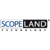 SCOPELAND Technology GmbH