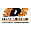 SDS Elektrotechnik