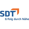 Mitarbeiter (m / w / d) Kundenservice / Call Center Agent (m / w / d)