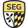 SEG Tierhaltungsbedarf GmbH