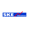 SKE Technical Services GmbH