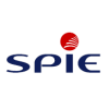 SPIE Building Technology and Automation GmbH