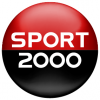 SPORT 2000 Österreich