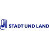 Bild von STADT UND LAND Wohnbauten GmbH