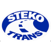 STEKO-TRANS GmbH