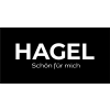 Salon HAGEL GmbH