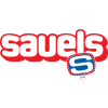 Sauels Schinken GmbH & Co. KG