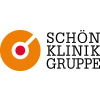 Mitarbeiter Lager & Logistik (m / w / d) der Schön Klinik Holding SE Rendsburg-Eckernförde