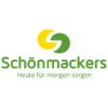 Schlosser / Schweißer / Metallbauer (m / w / d)