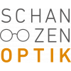 Schanzenoptik