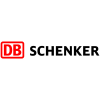 LKW Fahrer Nahverkehr (w / m / d)