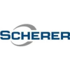 Scherer GmbH & Co. KG