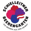 Schielleitner Beerengarten GmbH