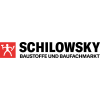 Schilowsky Baustoffhandel GmbH
