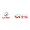 Schindler Aufzüge und Fahrtreppen GmbH (Österreich)