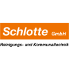 Schlotte GmbH
