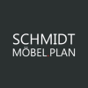 Schmidt Möbel Plan GmbH