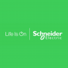 Schneider Electric GmbH