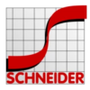 Technischer Trainer / Technical Content Creator (m / w / d)