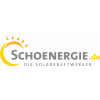 Schoenergie GmbH