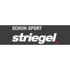 Schuh-Sport-Striegel GmbH