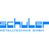 Metallbaumeister (m / w / d)