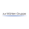 Elektroniker / Mechatroniker (m / w / d) in Zerbst